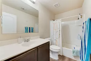 9765 Osprey Dr, Fort Worth, TX 76108 - Photo 13