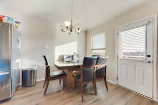 9765 Osprey Dr, Fort Worth, TX 76108 - Photo 7