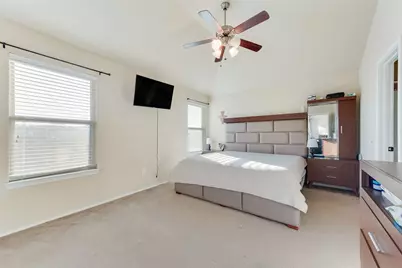 9765 Osprey Drive, Fort Worth, TX 76108 - Photo 17