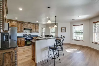 555 Munn Road, Springtown, TX 76082 - Photo 13