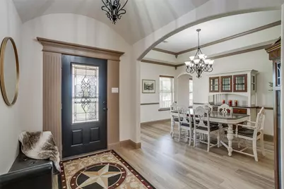 555 Munn Road, Springtown, TX 76082 - Photo 7