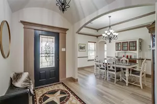 555 Munn Rd, Springtown, TX 76082 - Photo 7