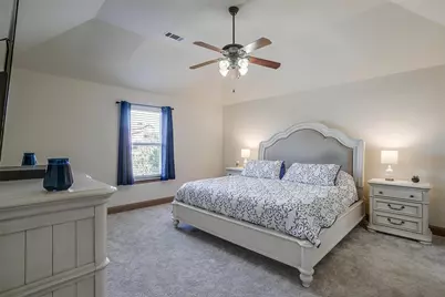 555 Munn Road, Springtown, TX 76082 - Photo 17