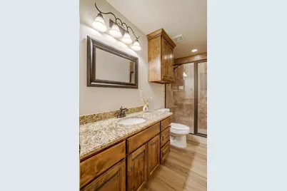 555 Munn Road, Springtown, TX 76082 - Photo 25