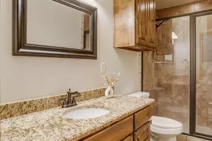 555 Munn Rd, Springtown, TX 76082 - Photo 25