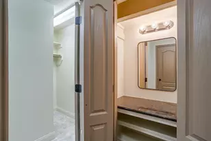 555 Munn Rd, Springtown, TX 76082 - Photo 27