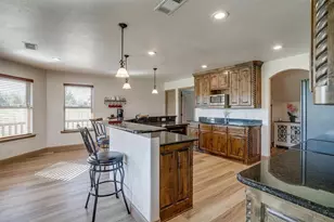 555 Munn Rd, Springtown, TX 76082 - Photo 15