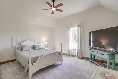 555 Munn Road, Springtown, TX 76082 - Photo 23