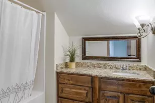 555 Munn Rd, Springtown, TX 76082 - Photo 29