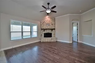4095 Bridgecreek Dr, Rockwall, TX 75032 - Photo 17