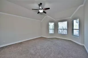 4095 Bridgecreek Dr, Rockwall, TX 75032 - Photo 23