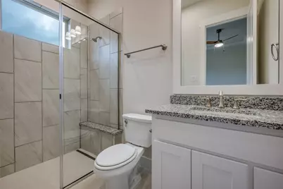 1004 Lake Prairie Trail, Fort Worth, TX 76126 - Photo 13