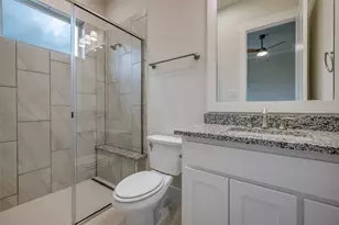 1004 Lk Pr Trl, Fort Worth, TX 76126 - Photo 13