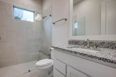 1004 Lake Prairie Trail, Fort Worth, TX 76126 - Photo 15