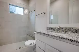 1004 Lk Pr Trl, Fort Worth, TX 76126 - Photo 15