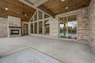 1004 Lake Prairie Trail, Fort Worth, TX 76126 - Photo 19