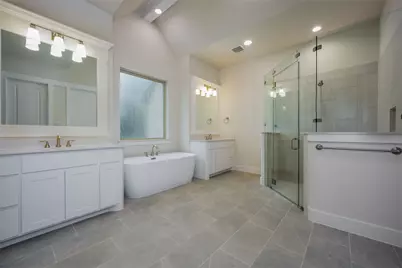 1004 Lake Prairie Trail, Fort Worth, TX 76126 - Photo 17