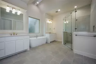 1004 Lk Pr Trl, Fort Worth, TX 76126 - Photo 17