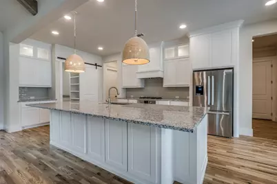 1004 Lake Prairie Trail, Fort Worth, TX 76126 - Photo 7