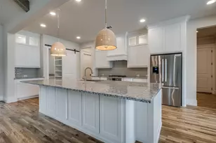 1004 Lk Pr Trl, Fort Worth, TX 76126 - Photo 7