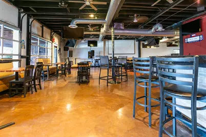 4250 Broadway Avenue, Haltom City, TX 76117 - Photo 7