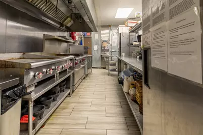 4250 Broadway Avenue, Haltom City, TX 76117 - Photo 11