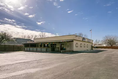 4250 Broadway Avenue, Haltom City, TX 76117 - Photo 3