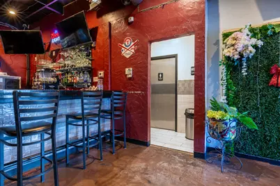 4250 Broadway Avenue, Haltom City, TX 76117 - Photo 5