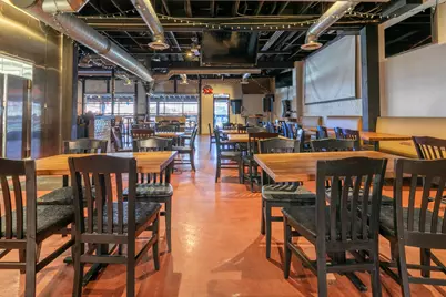 4250 Broadway Avenue, Haltom City, TX 76117 - Photo 17