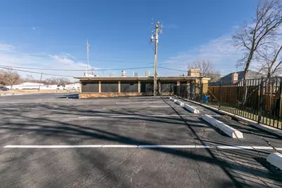 4250 Broadway Avenue, Haltom City, TX 76117 - Photo 23