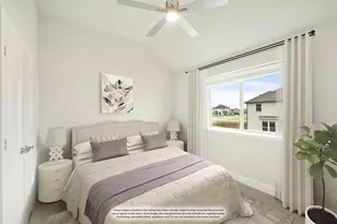 4601 Nomad Dr, Midlothian, TX 76065 - Photo 31