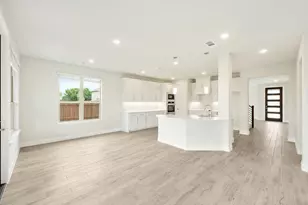 4601 Nomad Dr, Midlothian, TX 76065 - Photo 13