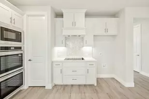 4601 Nomad Dr, Midlothian, TX 76065 - Photo 9