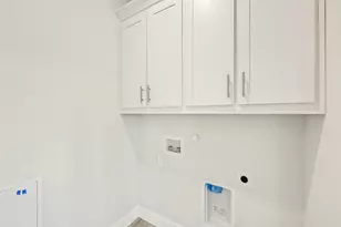 4601 Nomad Dr, Midlothian, TX 76065 - Photo 35