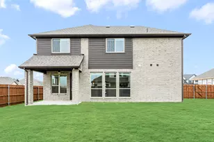 4601 Nomad Dr, Midlothian, TX 76065 - Photo 37