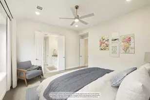 4601 Nomad Dr, Midlothian, TX 76065 - Photo 21