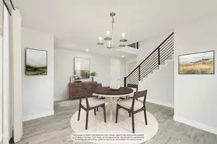 4601 Nomad Dr, Midlothian, TX 76065 - Photo 5