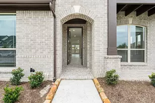 4601 Nomad Dr, Midlothian, TX 76065 - Photo 39