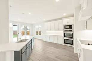 4601 Nomad Dr, Midlothian, TX 76065 - Photo 7