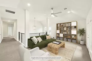 4601 Nomad Dr, Midlothian, TX 76065 - Photo 27