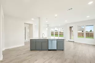 4601 Nomad Dr, Midlothian, TX 76065 - Photo 11