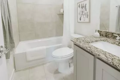 1208 Anderson Drive, Trenton, TX 75490 - Photo 11