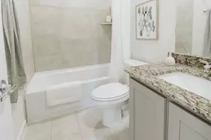 1208 Anderson Dr, Trenton, TX 75490 - Photo 11