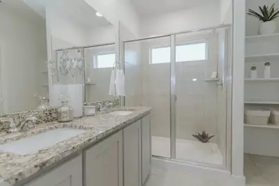 1208 Anderson Drive, Trenton, TX 75490 - Photo 9