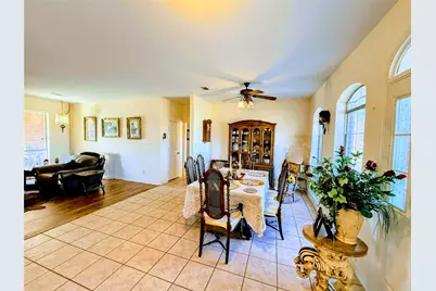 6529 Fm 197, Arthur City, TX 75411 - Photo 7