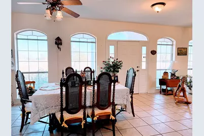 6529 Fm 197, Arthur City, TX 75411 - Photo 3