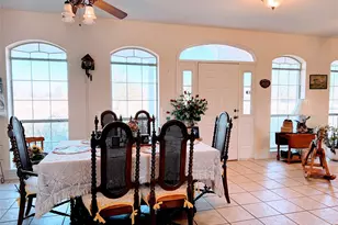 6529 FM 197, Arthur City, TX 75411 - Photo 3