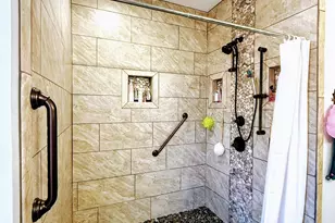 6529 FM 197, Arthur City, TX 75411 - Photo 9