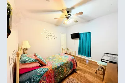 6529 Fm 197, Arthur City, TX 75411 - Photo 13