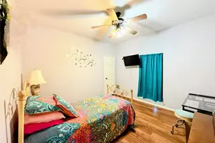 6529 FM 197, Arthur City, TX 75411 - Photo 13